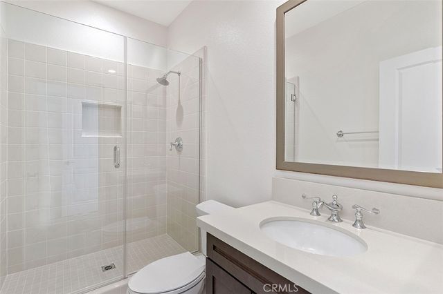 966 Feather Hollow Court, Chino Hills, CA 91709