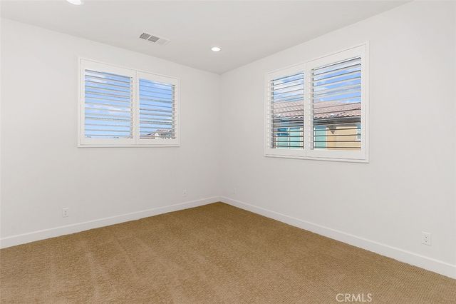 966 Feather Hollow Court, Chino Hills, CA 91709
