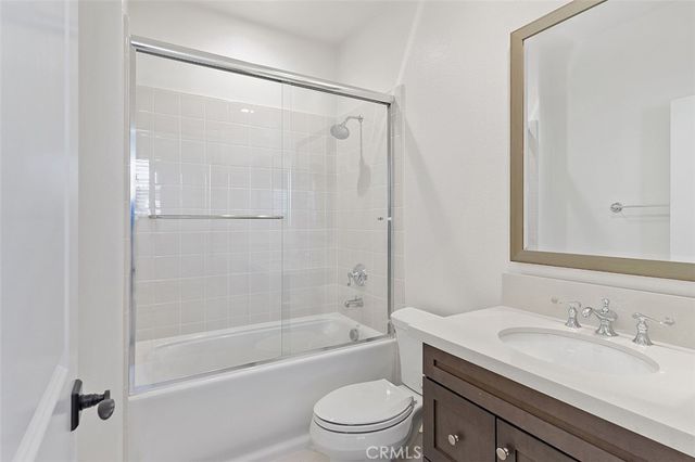 966 Feather Hollow Court, Chino Hills, CA 91709
