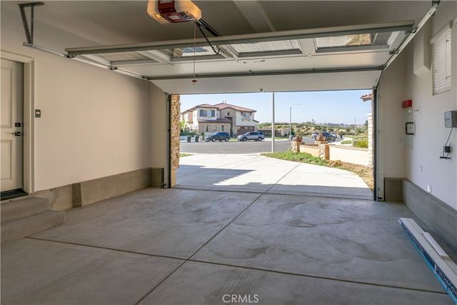 966 Feather Hollow Court, Chino Hills, CA 91709