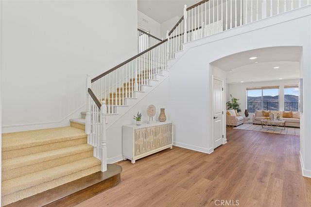 966 Feather Hollow Court, Chino Hills, CA 91709