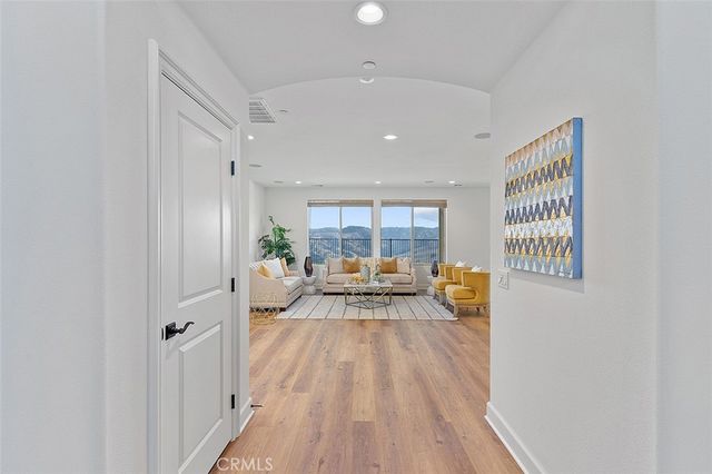966 Feather Hollow Court, Chino Hills, CA 91709