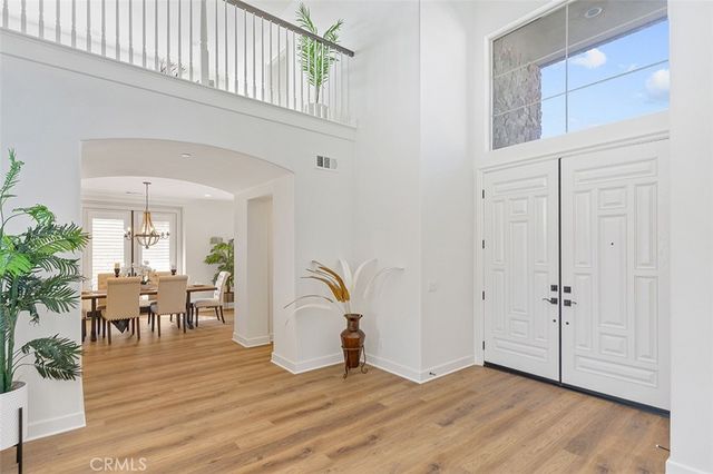 966 Feather Hollow Court, Chino Hills, CA 91709