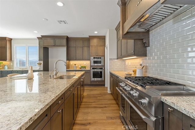 966 Feather Hollow Court, Chino Hills, CA 91709