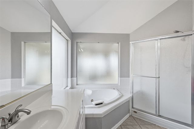 2211 Knob Hill Drive, Corinth, TX 76210