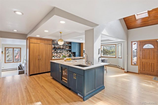 750 Tyco Court, Colorado Springs, CO 80906