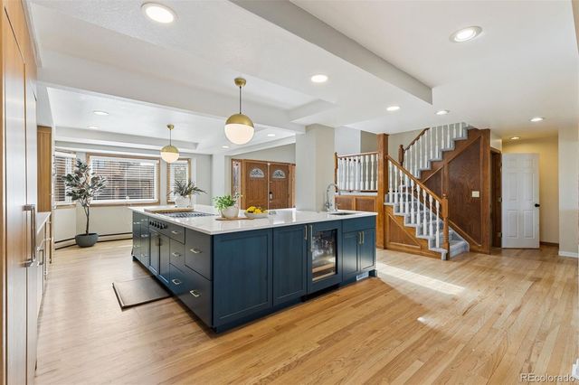 750 Tyco Court, Colorado Springs, CO 80906