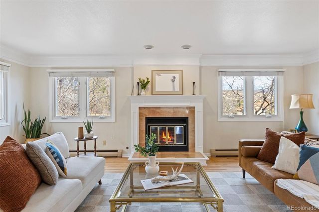 750 Tyco Court, Colorado Springs, CO 80906