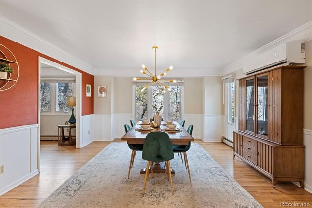 750 Tyco Court, Colorado Springs, CO 80906