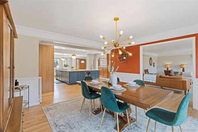 750 Tyco Court, Colorado Springs, CO 80906