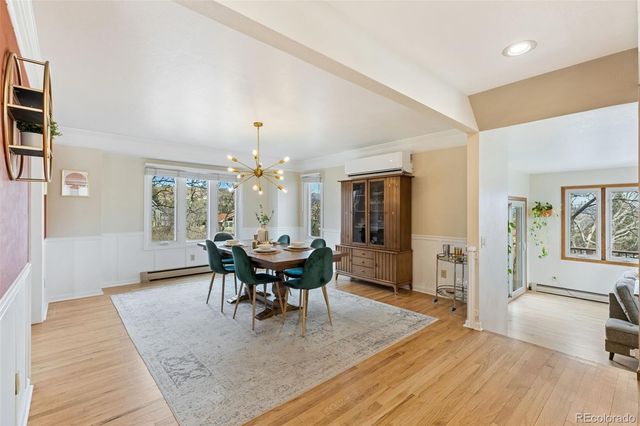 750 Tyco Court, Colorado Springs, CO 80906