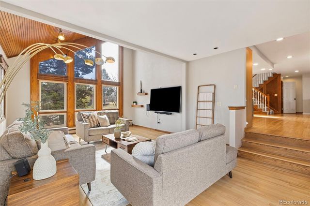 750 Tyco Court, Colorado Springs, CO 80906