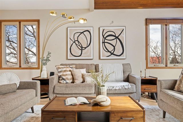 750 Tyco Court, Colorado Springs, CO 80906