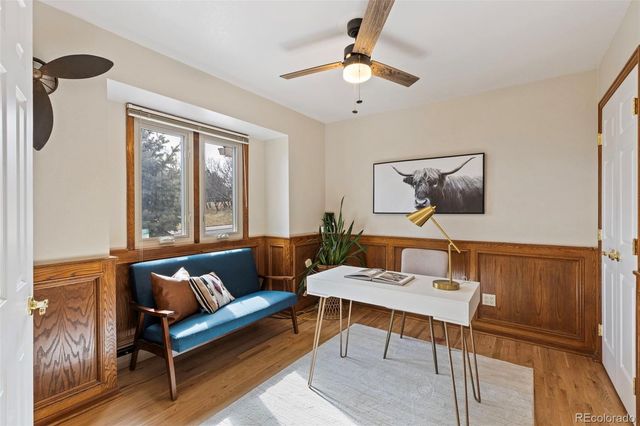 750 Tyco Court, Colorado Springs, CO 80906