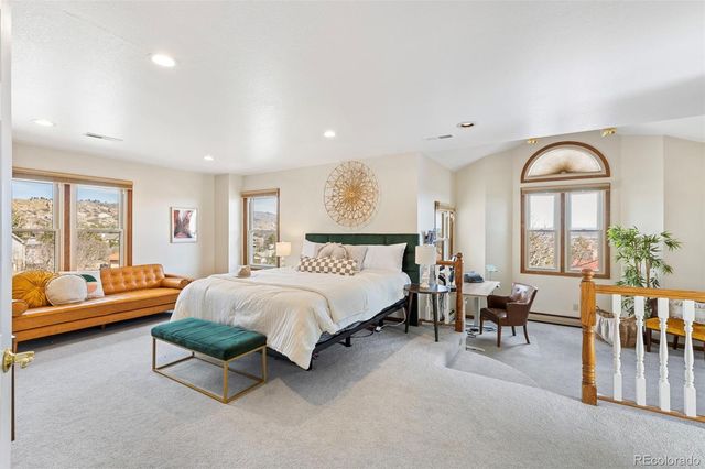 750 Tyco Court, Colorado Springs, CO 80906