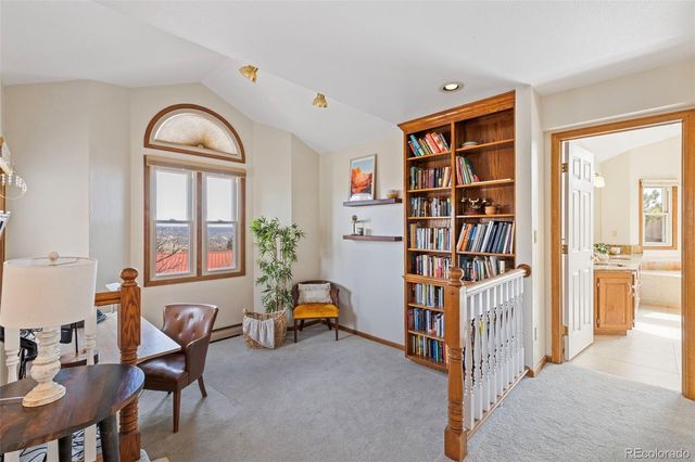 750 Tyco Court, Colorado Springs, CO 80906