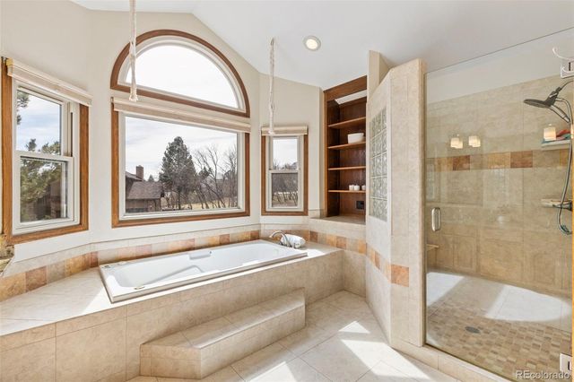 750 Tyco Court, Colorado Springs, CO 80906