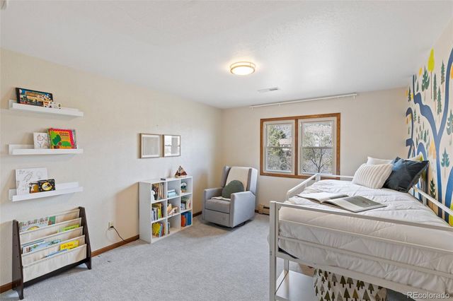 750 Tyco Court, Colorado Springs, CO 80906