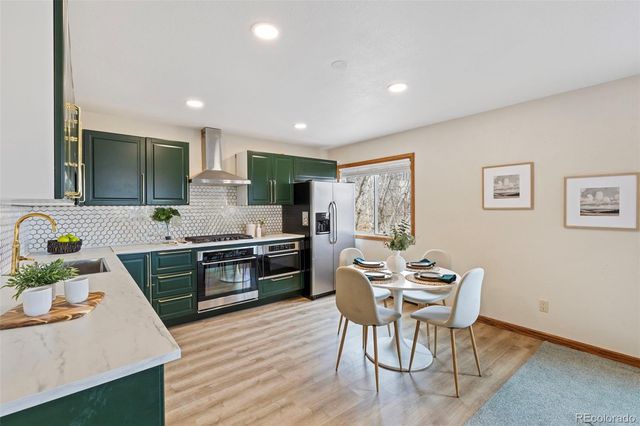 750 Tyco Court, Colorado Springs, CO 80906