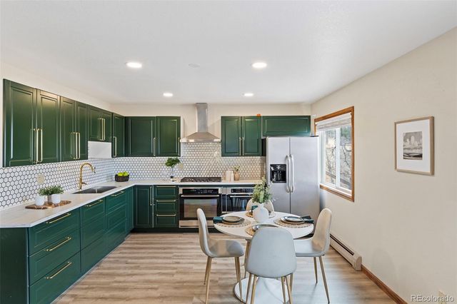 750 Tyco Court, Colorado Springs, CO 80906