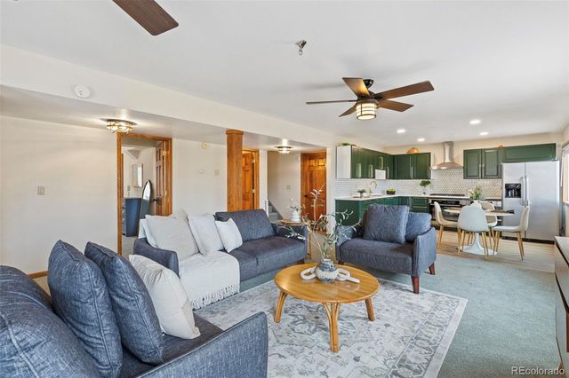 750 Tyco Court, Colorado Springs, CO 80906