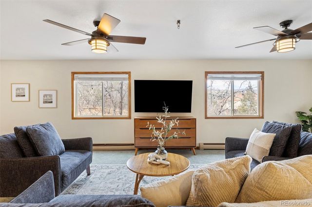 750 Tyco Court, Colorado Springs, CO 80906