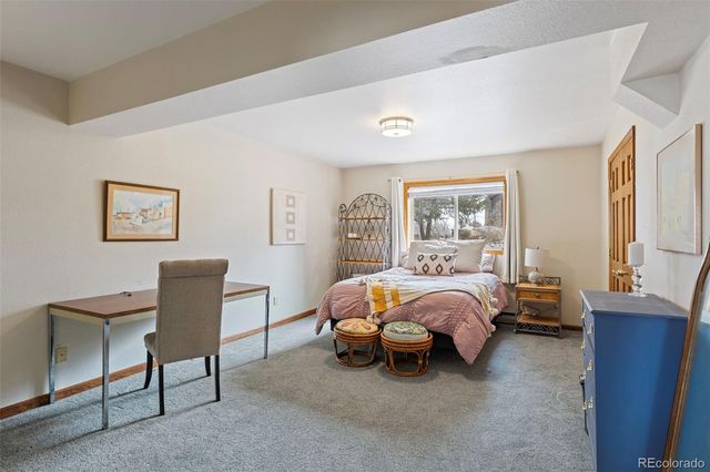 750 Tyco Court, Colorado Springs, CO 80906