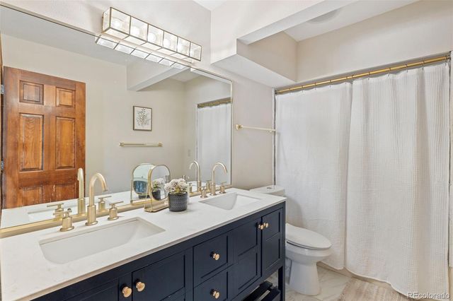 750 Tyco Court, Colorado Springs, CO 80906