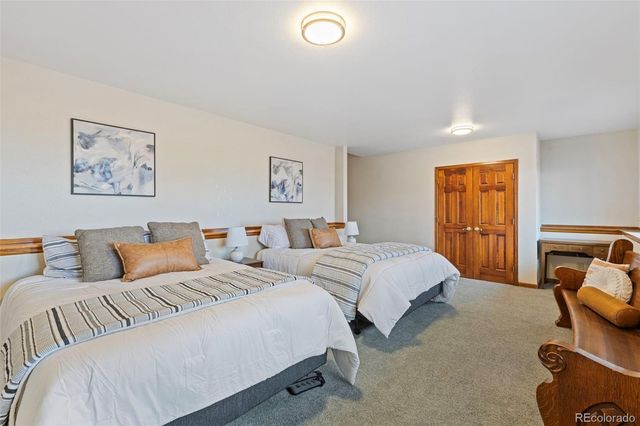 750 Tyco Court, Colorado Springs, CO 80906