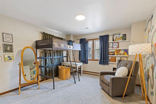 750 Tyco Court, Colorado Springs, CO 80906