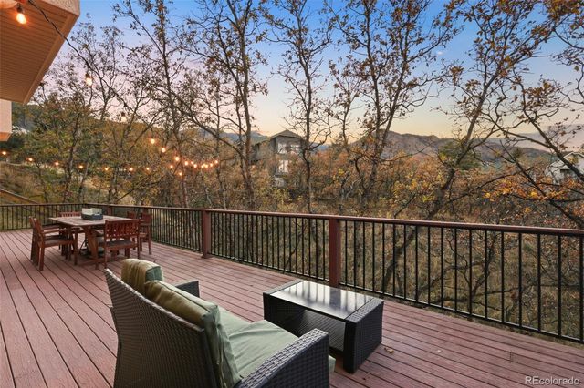 750 Tyco Court, Colorado Springs, CO 80906