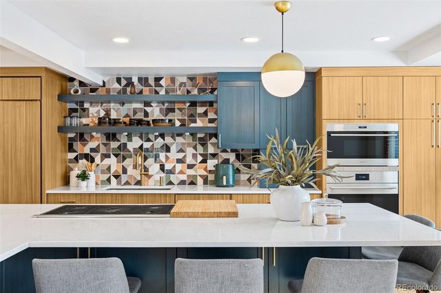 750 Tyco Court, Colorado Springs, CO 80906