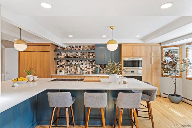 750 Tyco Court, Colorado Springs, CO 80906