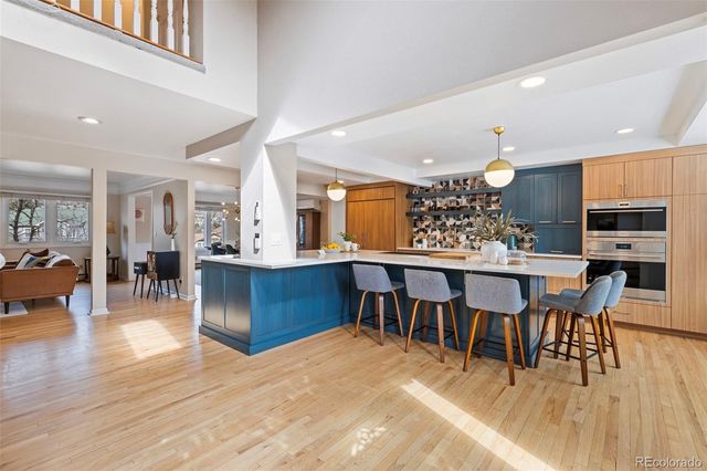 750 Tyco Court, Colorado Springs, CO 80906