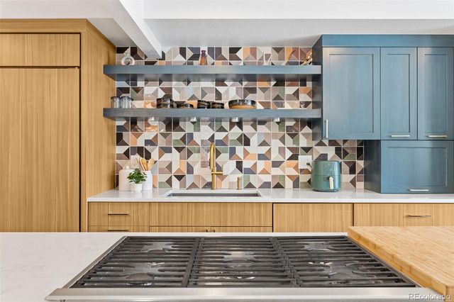 750 Tyco Court, Colorado Springs, CO 80906