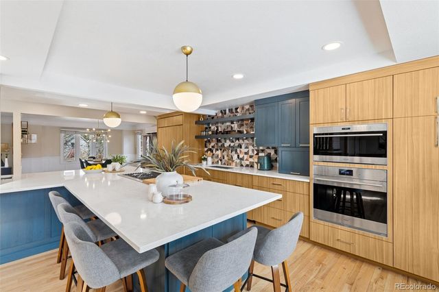 750 Tyco Court, Colorado Springs, CO 80906