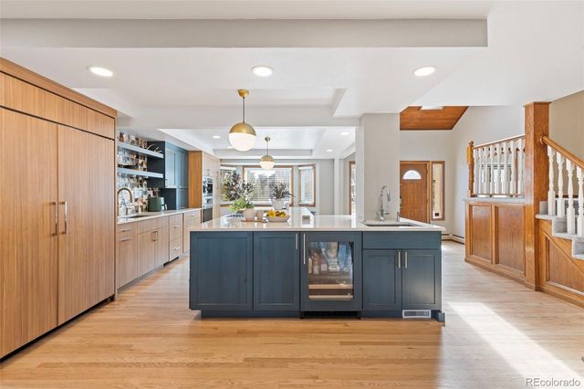 750 Tyco Court, Colorado Springs, CO 80906