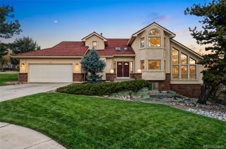 750 Tyco Court, Colorado Springs, CO 80906