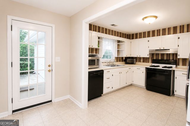 4805 Rockmart Road SE, Silver Creek, GA 30173