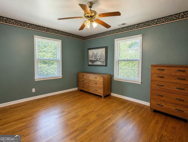 4805 Rockmart Road SE, Silver Creek, GA 30173