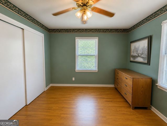 4805 Rockmart Road SE, Silver Creek, GA 30173