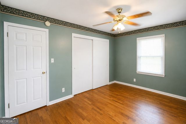4805 Rockmart Road SE, Silver Creek, GA 30173