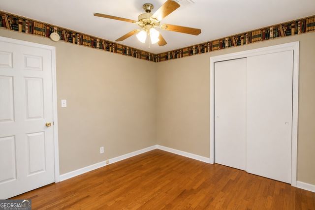 4805 Rockmart Road SE, Silver Creek, GA 30173