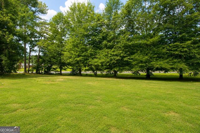 4805 Rockmart Road SE, Silver Creek, GA 30173