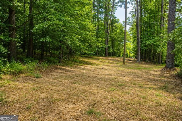 4805 Rockmart Road SE, Silver Creek, GA 30173