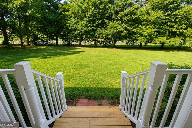 4805 Rockmart Road SE, Silver Creek, GA 30173
