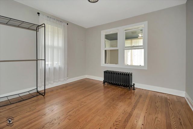 2729 New York Avenue, Whiting, IN 46394