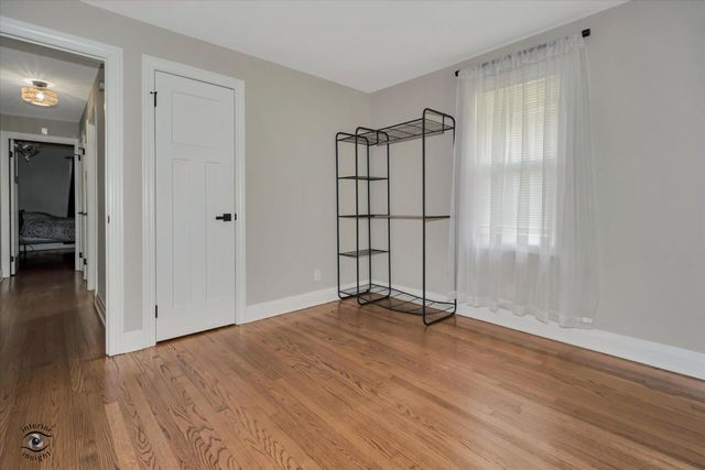 2729 New York Avenue, Whiting, IN 46394