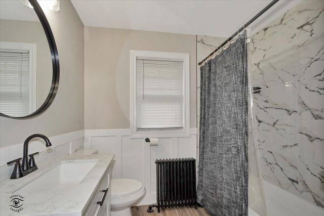 2729 New York Avenue, Whiting, IN 46394