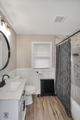 2729 New York Avenue, Whiting, IN 46394